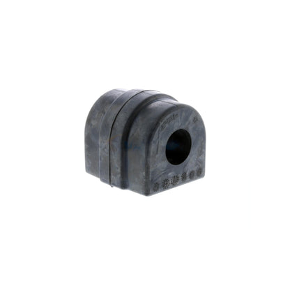 VAICO Suspension Stabilizer Bar Bushing V20-1991
