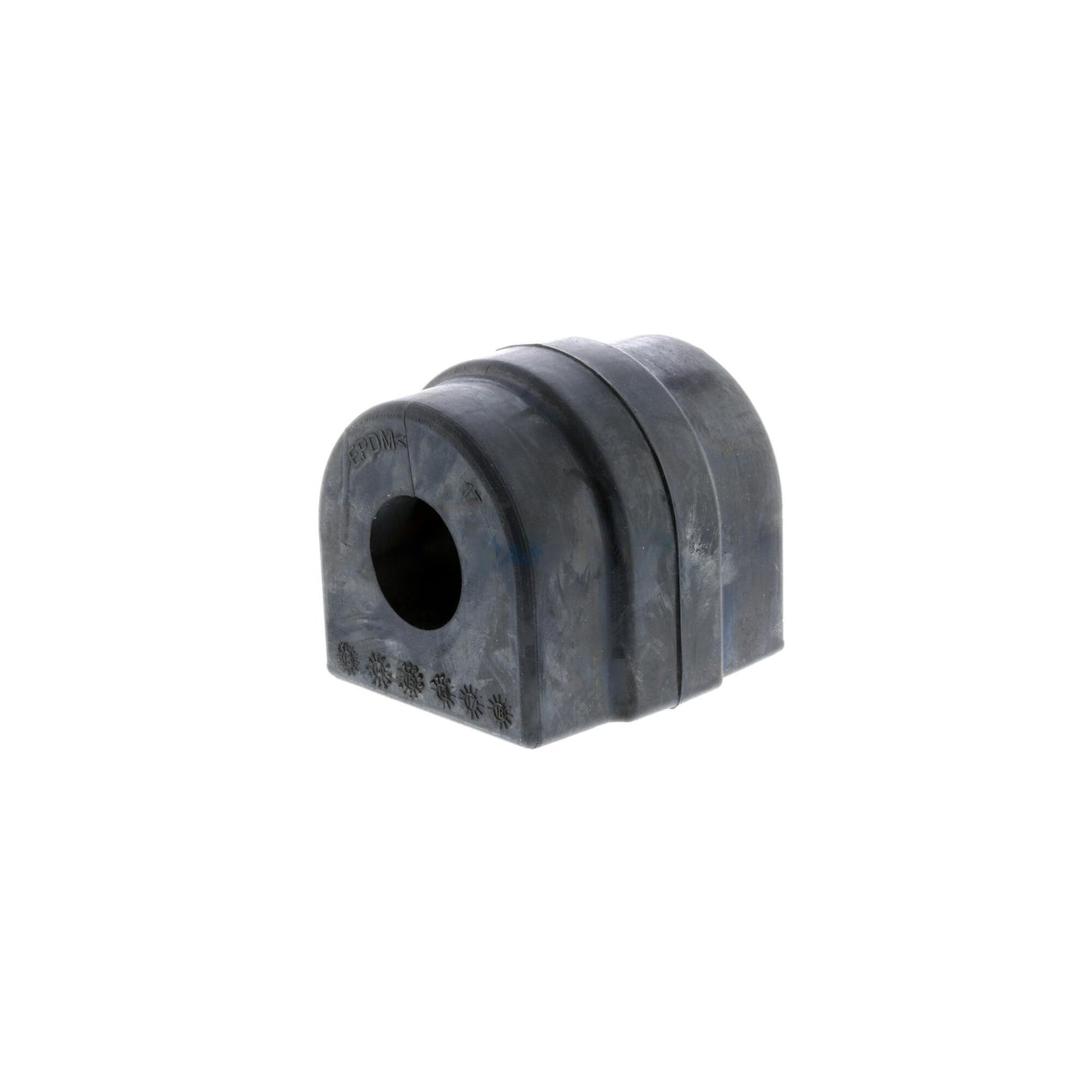 VAICO Suspension Stabilizer Bar Bushing V20-1991