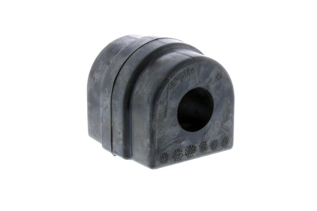 VAICO Suspension Stabilizer Bar Bushing V20-1991