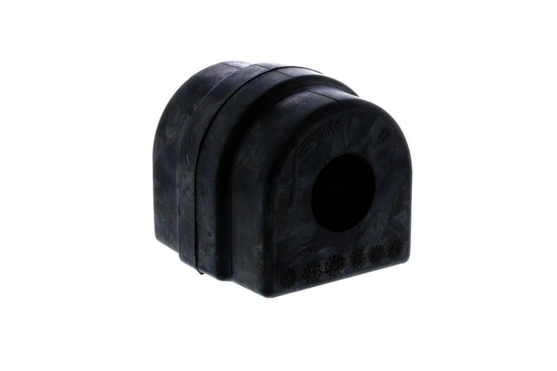 VAICO Suspension Stabilizer Bar Bushing V20-1991