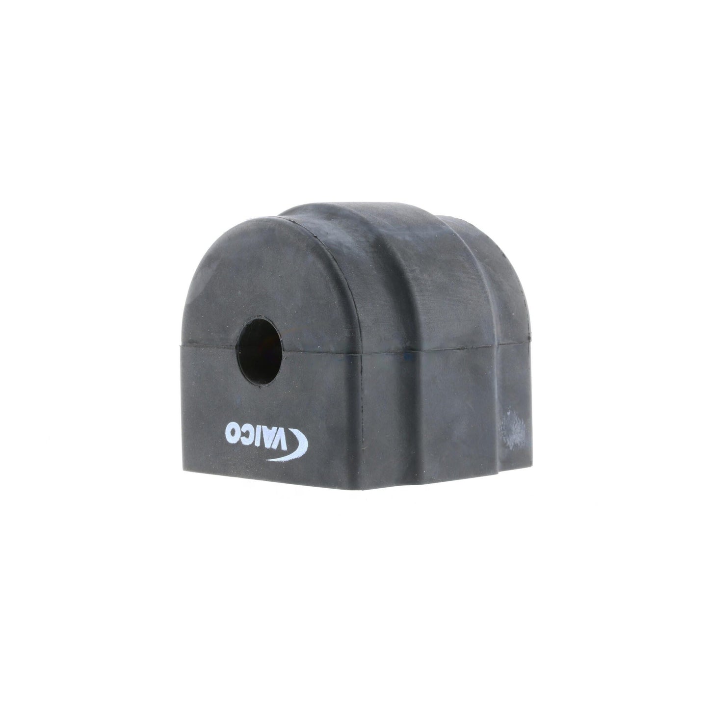 VAICO Suspension Stabilizer Bar Bushing V20-1992