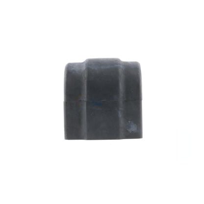 VAICO Suspension Stabilizer Bar Bushing V20-1992