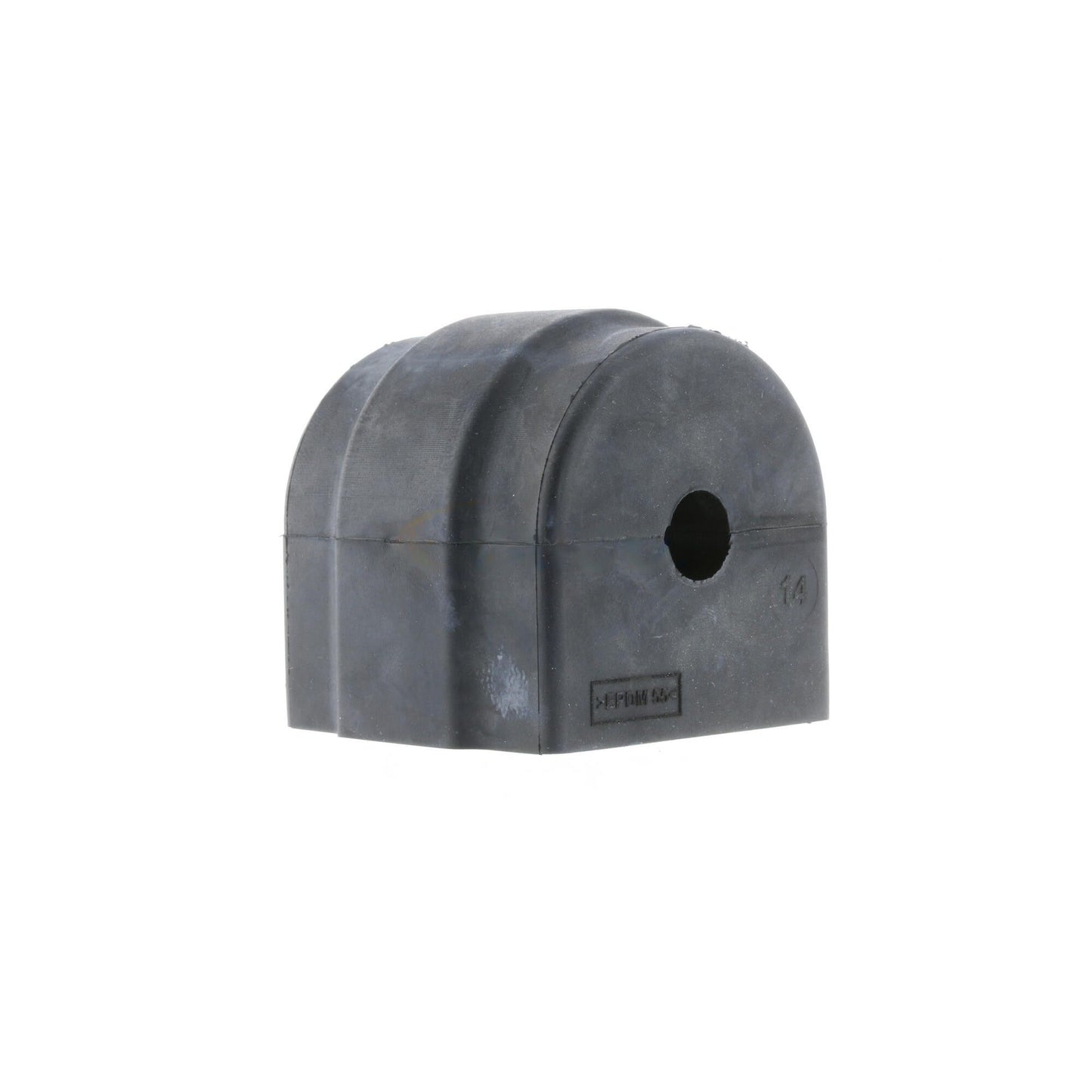 VAICO Suspension Stabilizer Bar Bushing V20-1992
