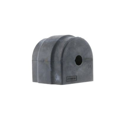 VAICO Suspension Stabilizer Bar Bushing V20-1992