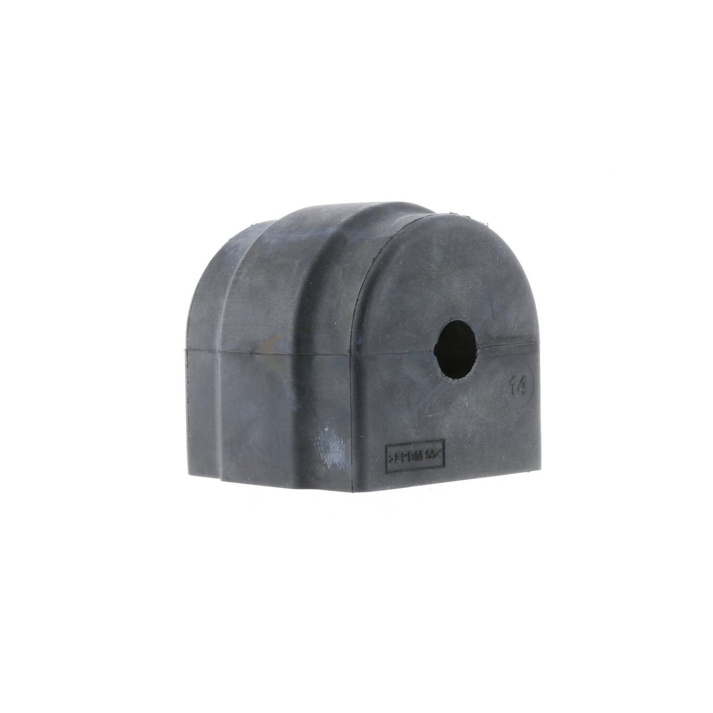 VAICO Suspension Stabilizer Bar Bushing V20-1992