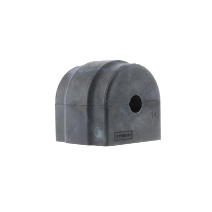 VAICO Suspension Stabilizer Bar Bushing V20-1992