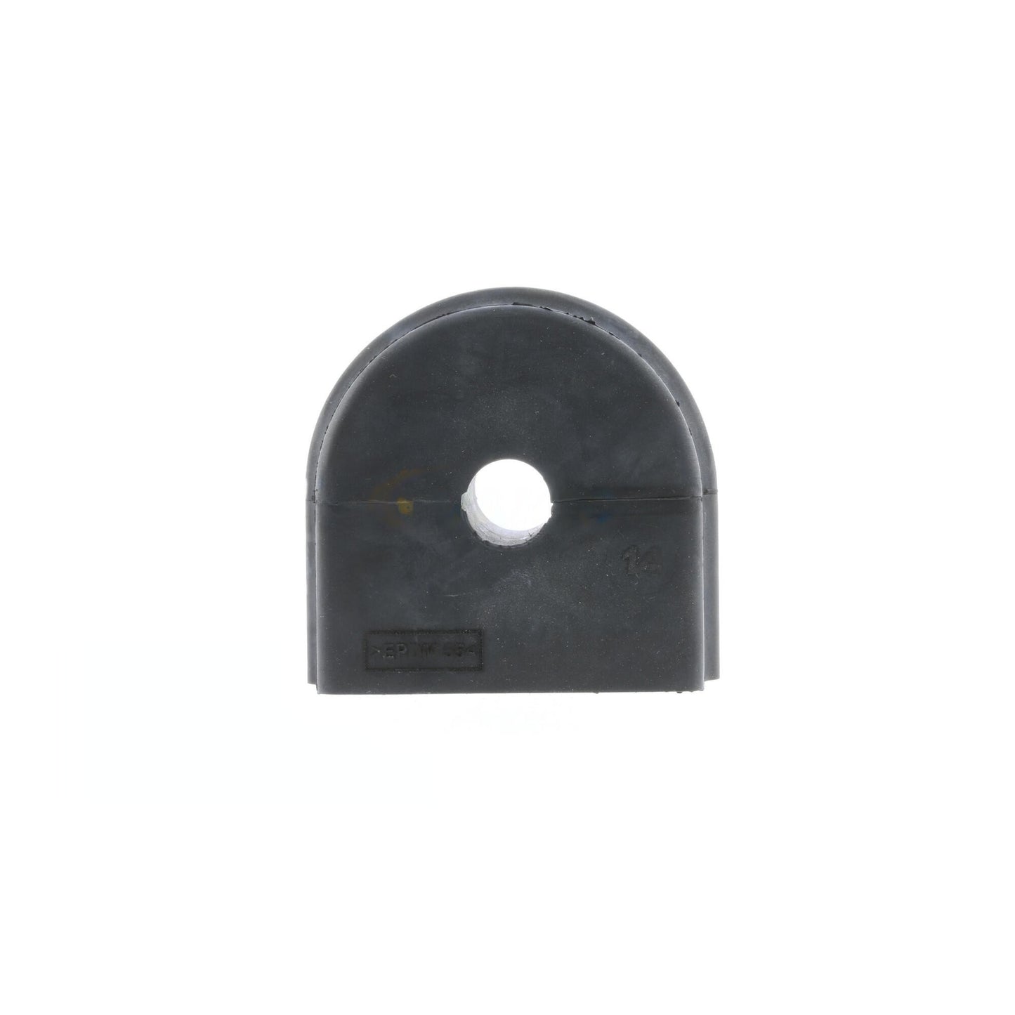 VAICO Suspension Stabilizer Bar Bushing V20-1992