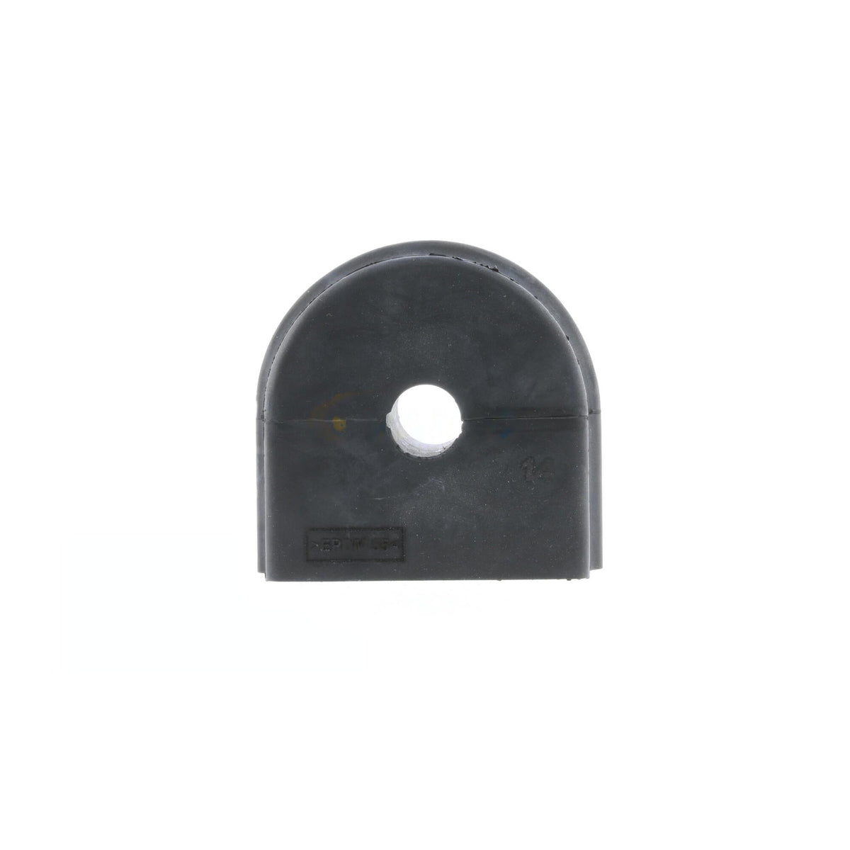 VAICO Suspension Stabilizer Bar Bushing V20-1992