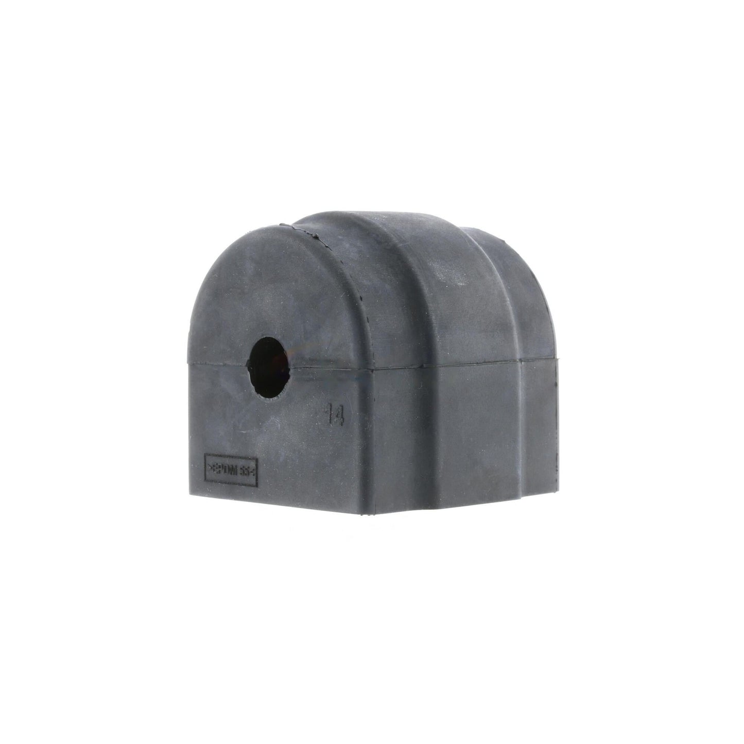 VAICO Suspension Stabilizer Bar Bushing V20-1992