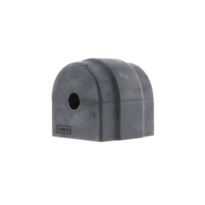 VAICO Suspension Stabilizer Bar Bushing V20-1992