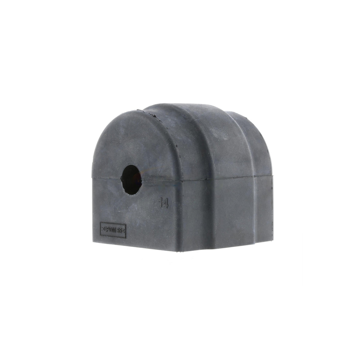 VAICO Suspension Stabilizer Bar Bushing V20-1992