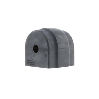 VAICO Suspension Stabilizer Bar Bushing V20-1992