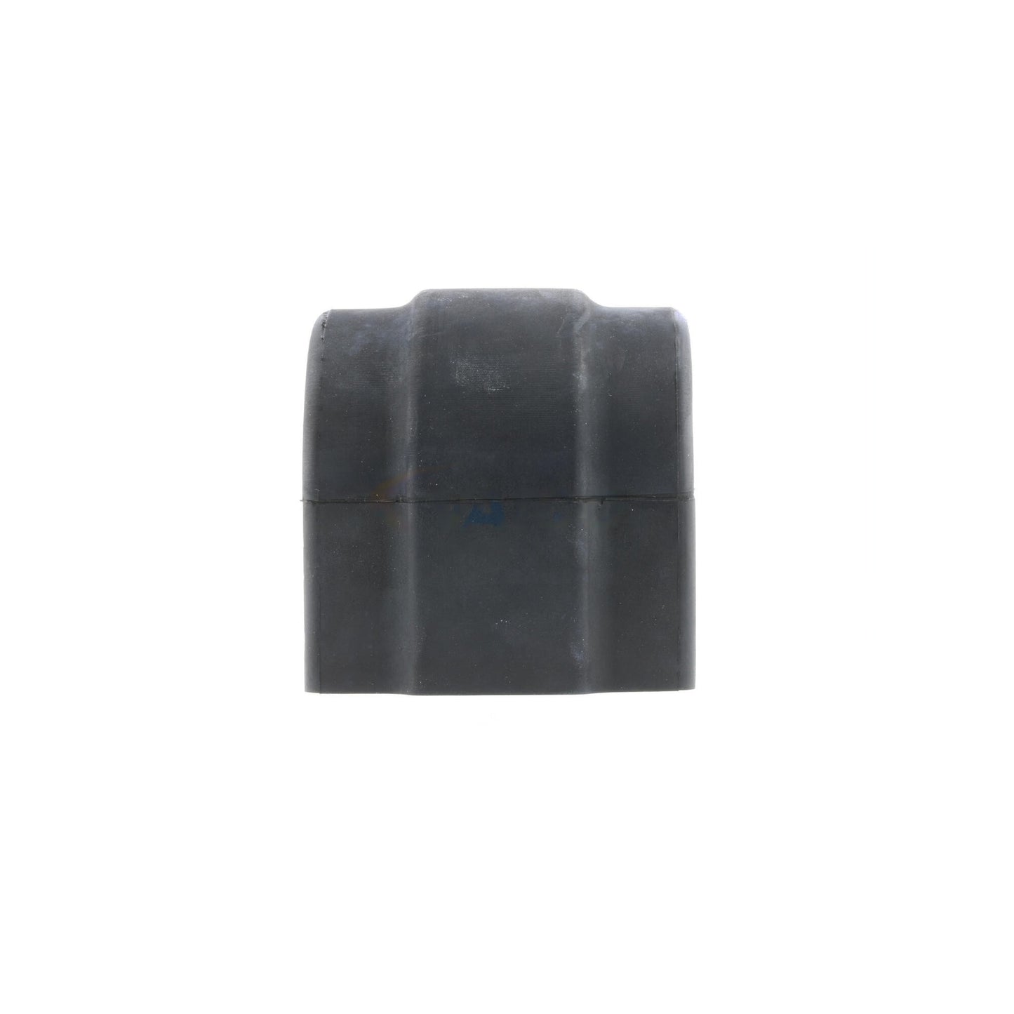 VAICO Suspension Stabilizer Bar Bushing V20-1992