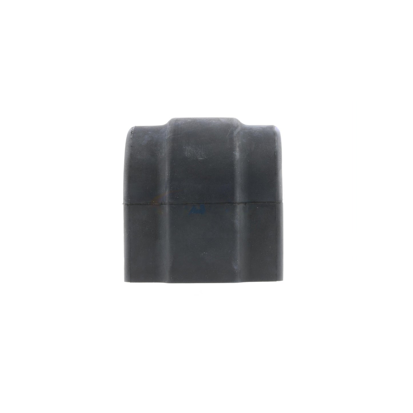 VAICO Suspension Stabilizer Bar Bushing V20-1992