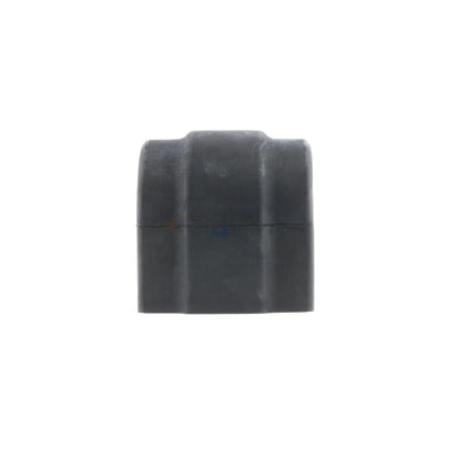 VAICO Suspension Stabilizer Bar Bushing V20-1992