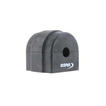 VAICO Suspension Stabilizer Bar Bushing V20-1992
