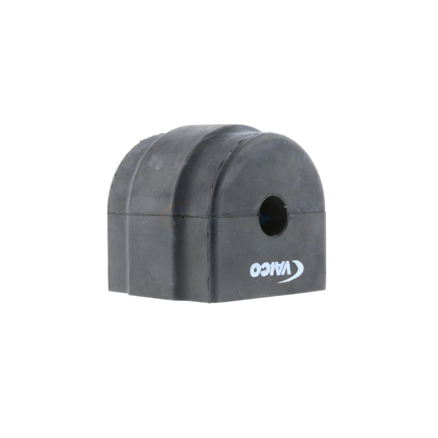 VAICO Suspension Stabilizer Bar Bushing V20-1992