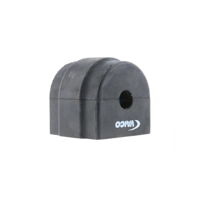 VAICO Suspension Stabilizer Bar Bushing V20-1992