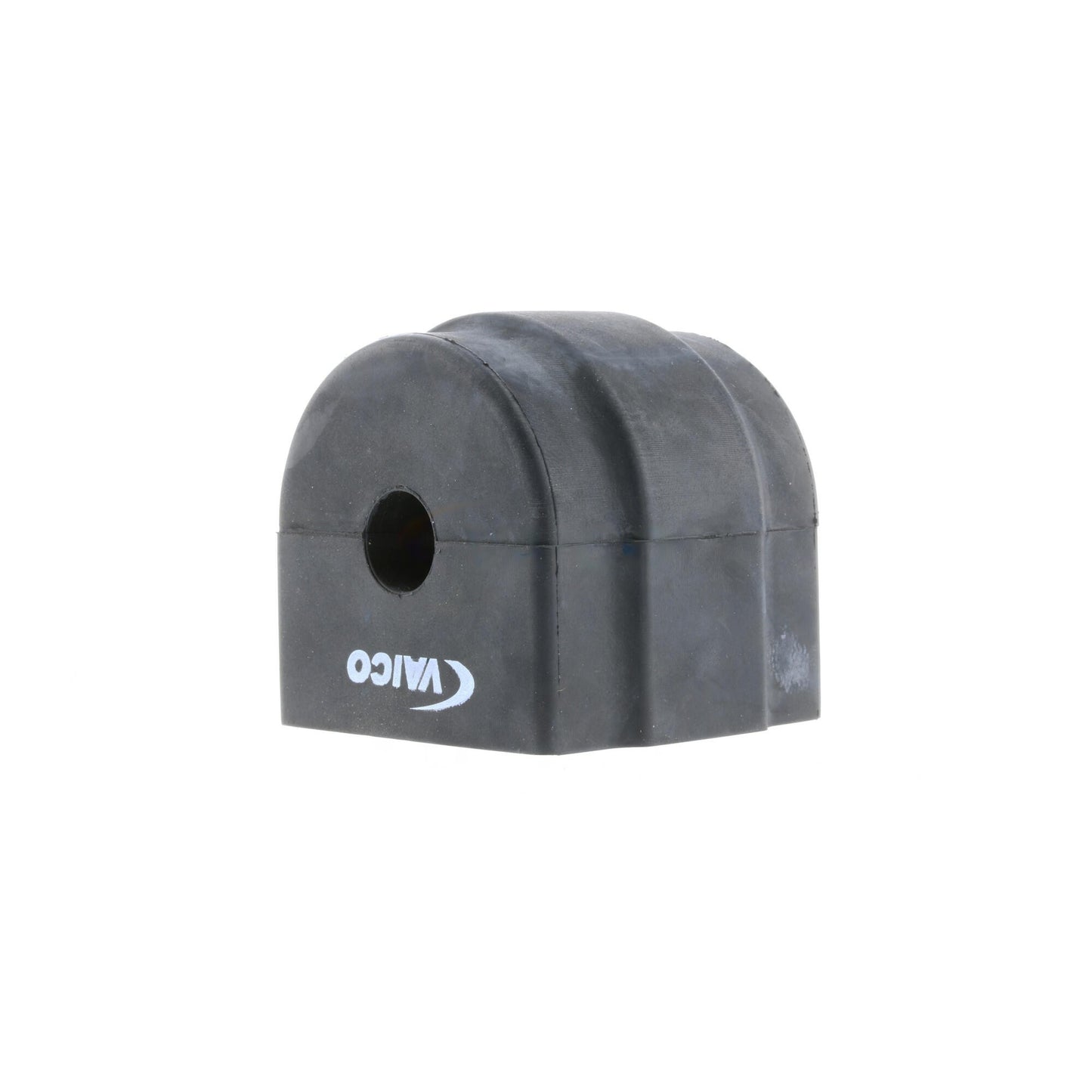 VAICO Suspension Stabilizer Bar Bushing V20-1992