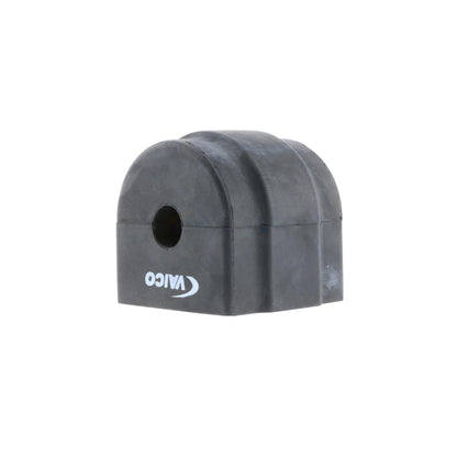 VAICO Suspension Stabilizer Bar Bushing V20-1992