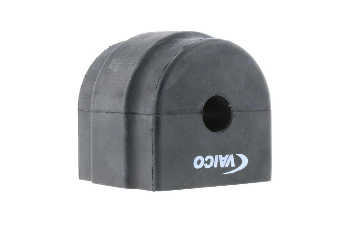 VAICO Suspension Stabilizer Bar Bushing V20-1992