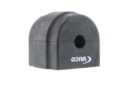 VAICO Suspension Stabilizer Bar Bushing V20-1992