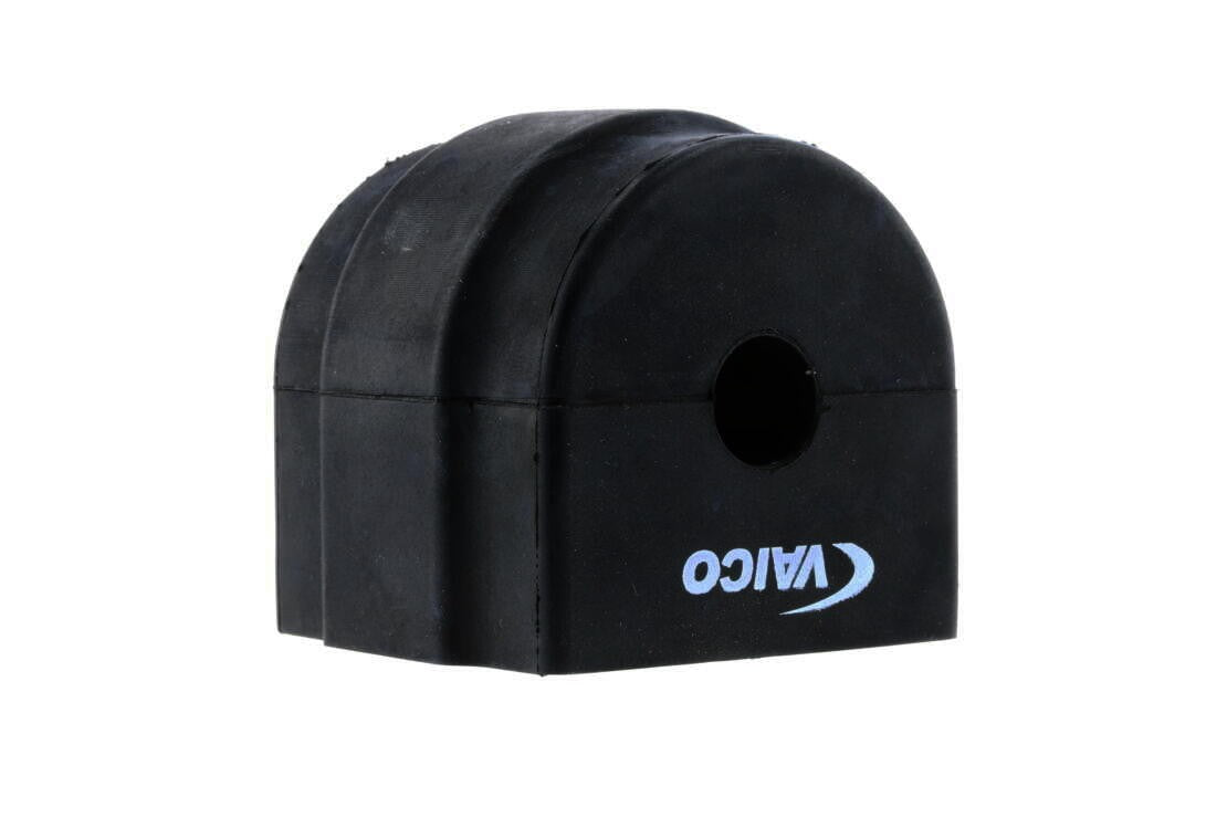 VAICO Suspension Stabilizer Bar Bushing V20-1992