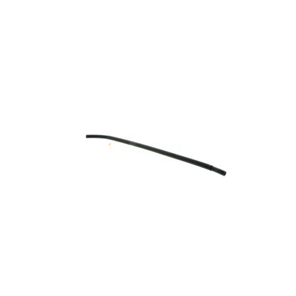 VAICO Engine Crankcase Breather Hose V20-1995