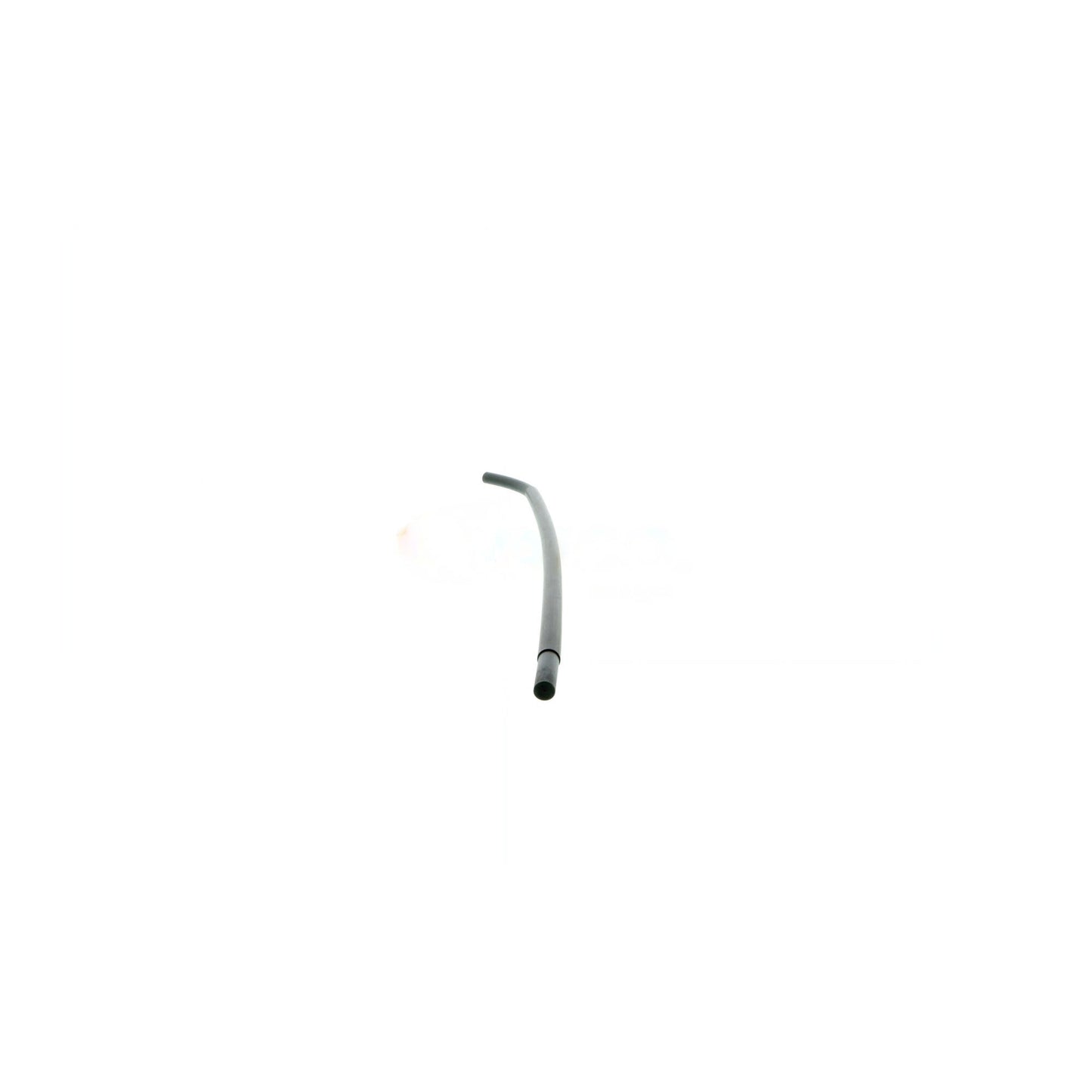 VAICO Engine Crankcase Breather Hose V20-1995