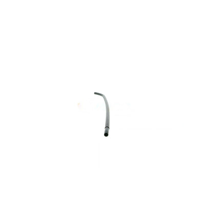 VAICO Engine Crankcase Breather Hose V20-1995