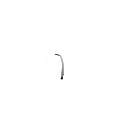 VAICO Engine Crankcase Breather Hose V20-1995
