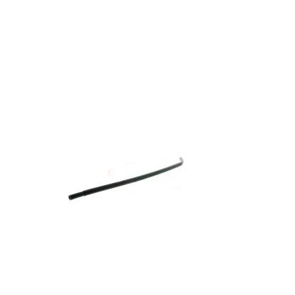 VAICO Engine Crankcase Breather Hose V20-1995