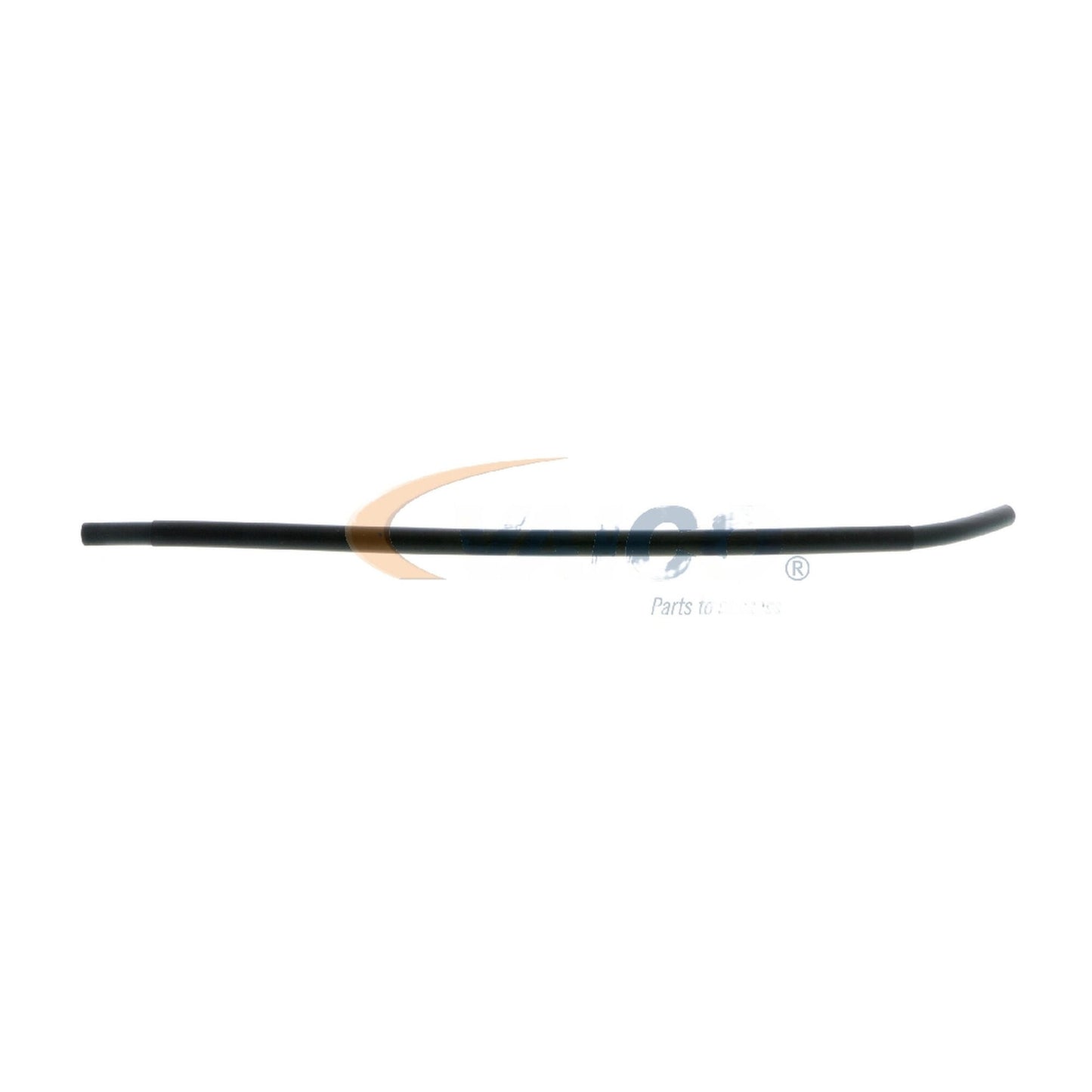 VAICO Engine Crankcase Breather Hose V20-1995