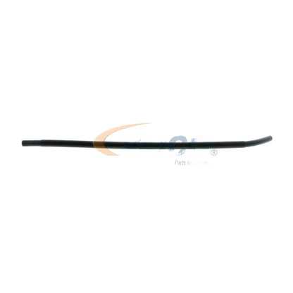 VAICO Engine Crankcase Breather Hose V20-1995