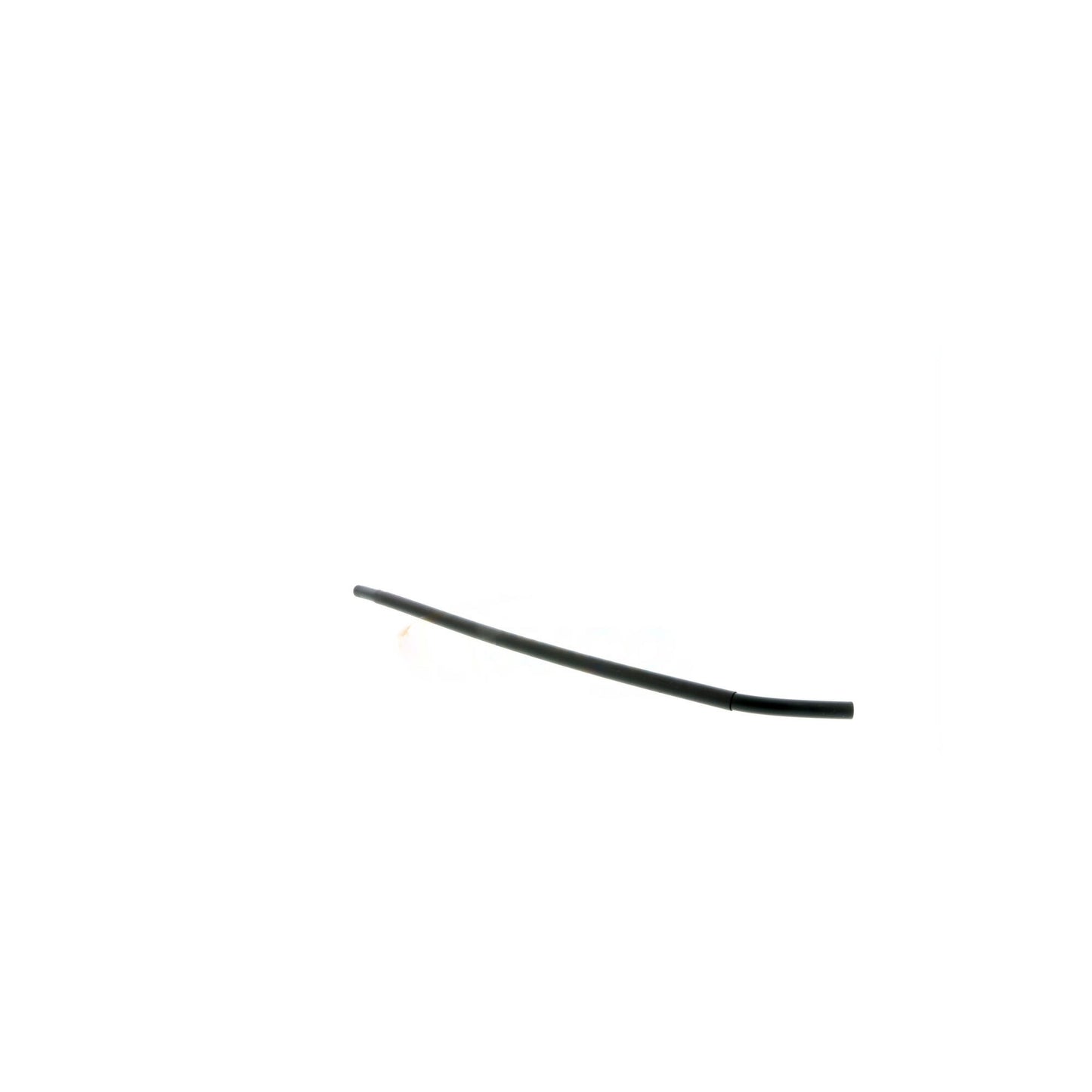 VAICO Engine Crankcase Breather Hose V20-1995