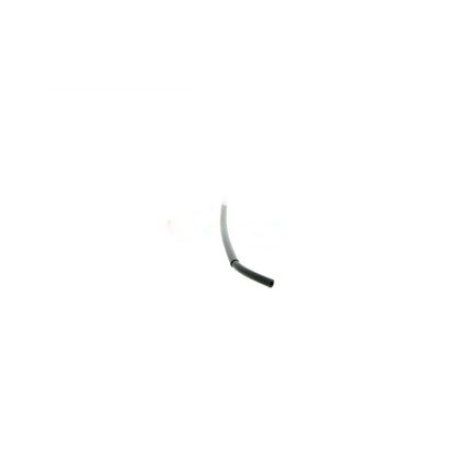 VAICO Engine Crankcase Breather Hose V20-1995