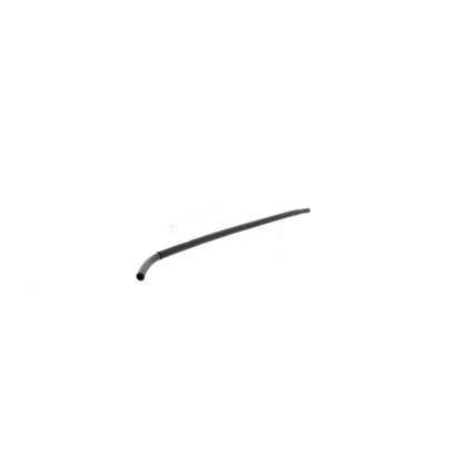 VAICO Engine Crankcase Breather Hose V20-1995