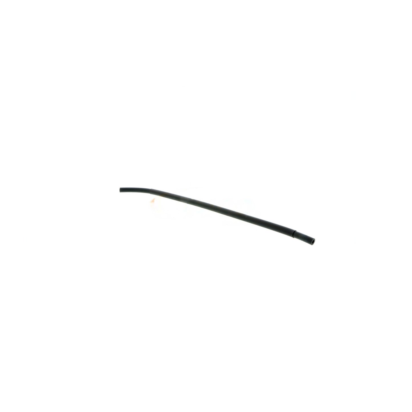 VAICO Engine Crankcase Breather Hose V20-1995