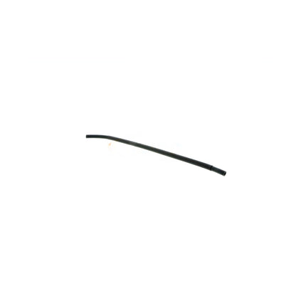 VAICO Engine Crankcase Breather Hose V20-1995