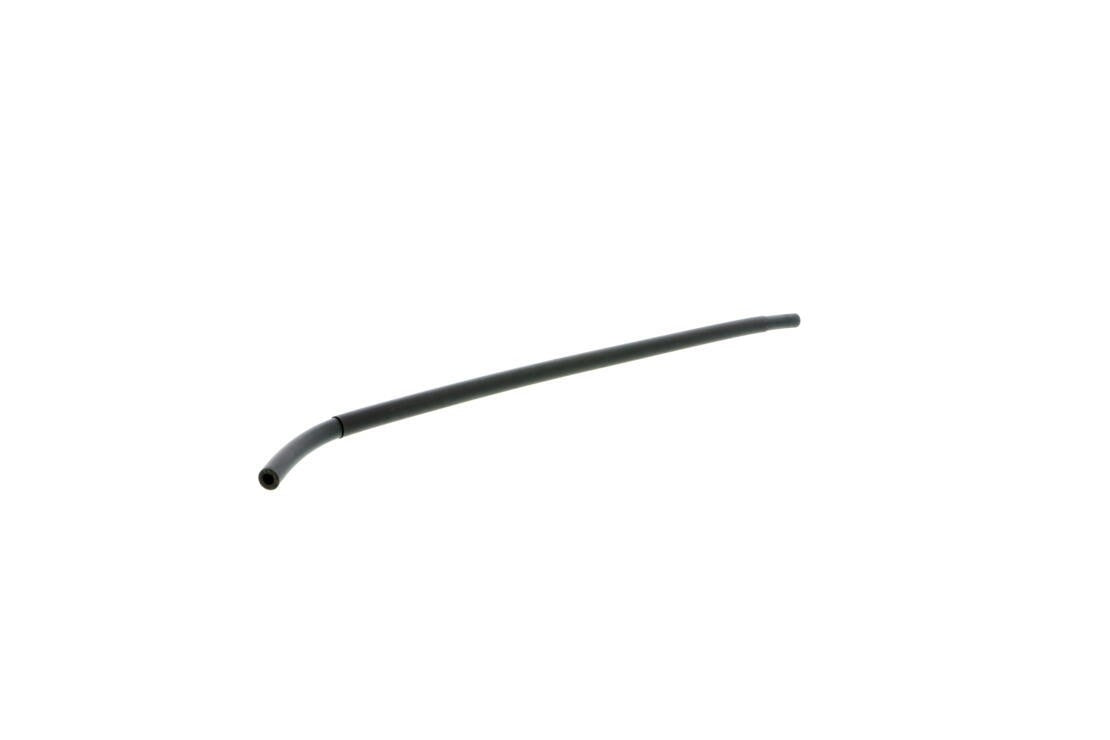 VAICO Engine Crankcase Breather Hose V20-1995