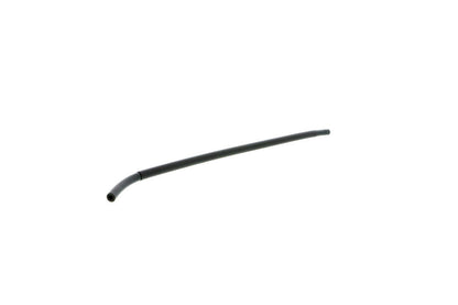 VAICO Engine Crankcase Breather Hose V20-1995
