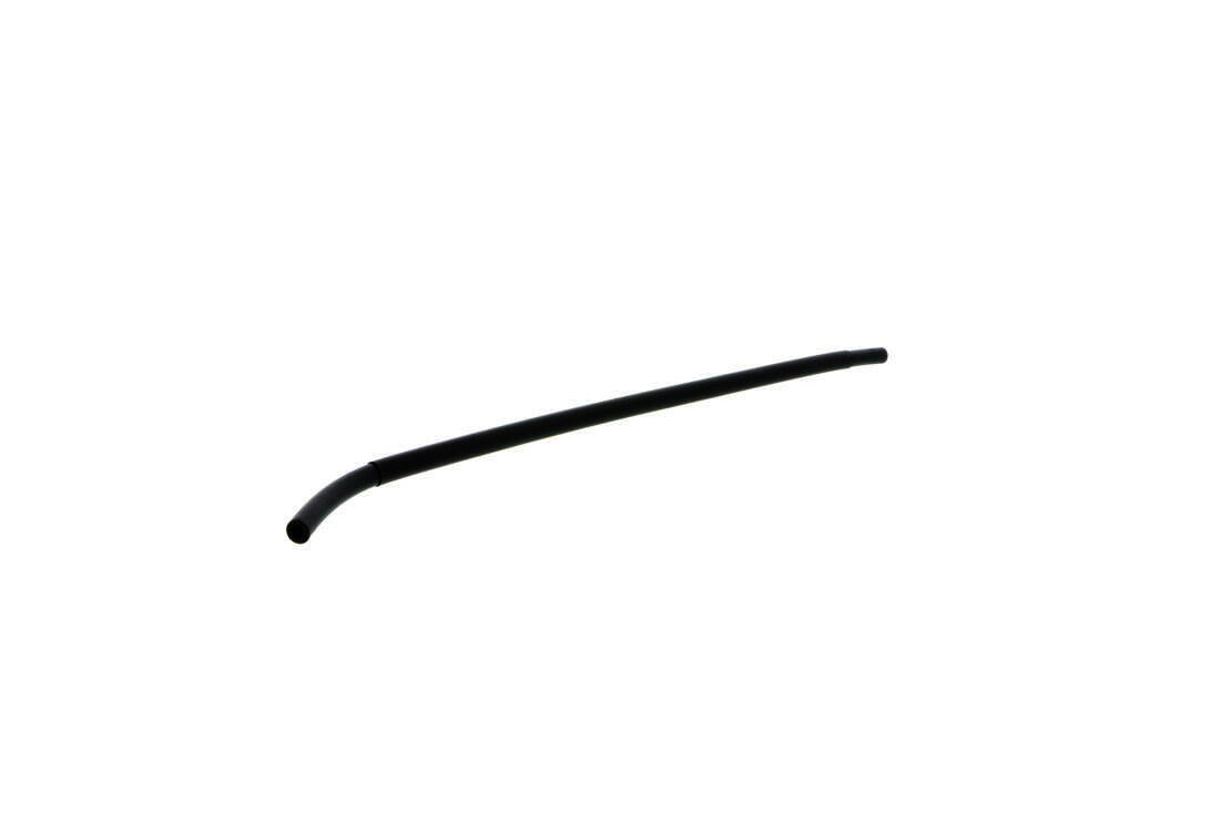 VAICO Engine Crankcase Breather Hose V20-1995