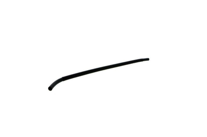 VAICO Engine Crankcase Breather Hose V20-1995
