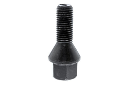 VAICO Wheel Lug Bolt V20-2002
