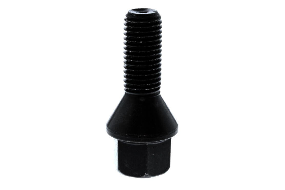VAICO Wheel Lug Bolt V20-2002