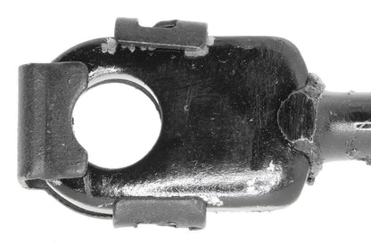 VAICO Hood Lift Support V20-2011