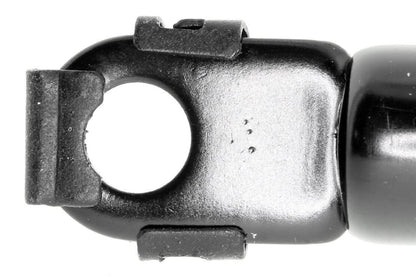 VAICO Hood Lift Support V20-2011