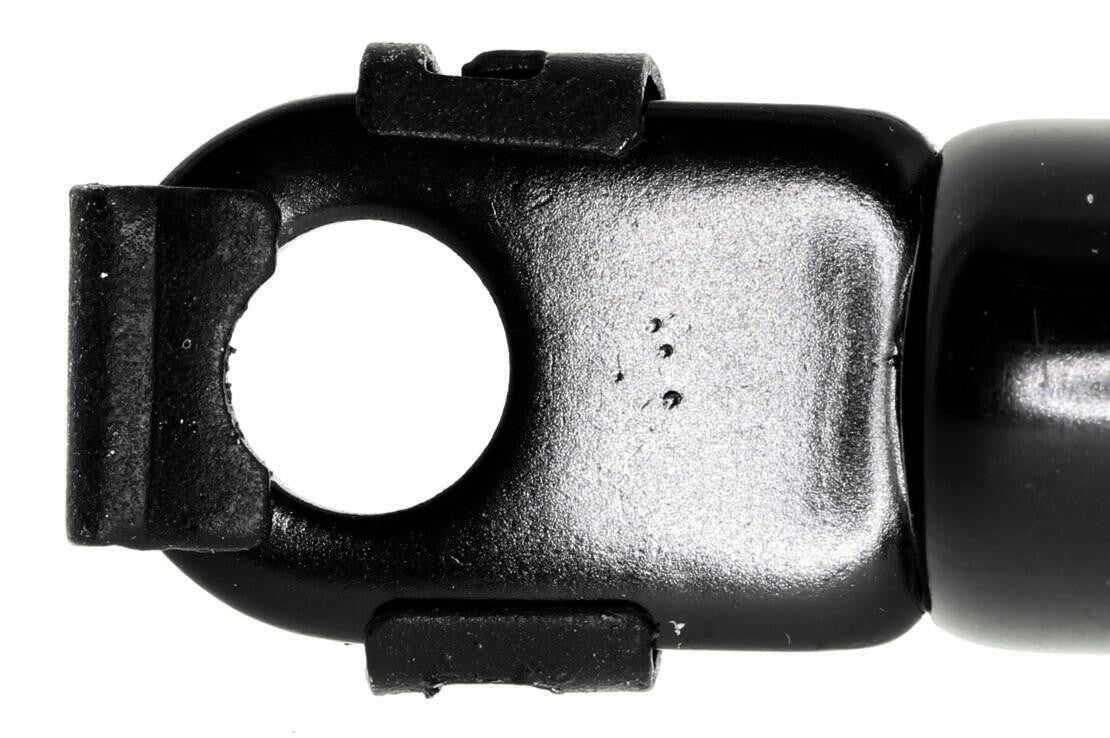 VAICO Hood Lift Support V20-2011