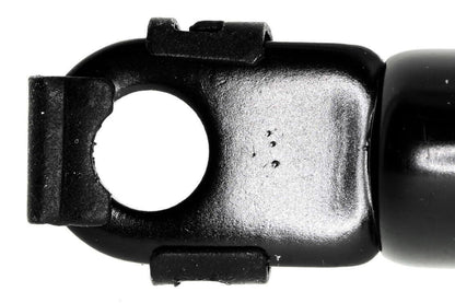VAICO Hood Lift Support V20-2011