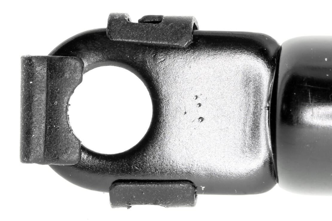 VAICO Hood Lift Support V20-2011